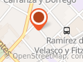 Ennio Ayosa Impresores