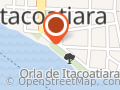 Escola Coronel Cruz
