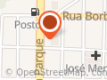 Rodoviária