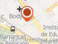 Estudio Willa Abogados