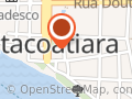 Litiara Materiais de Construcao Limitada