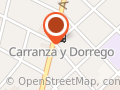 Floreria Santa Teresita