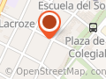 Ploteo Baires