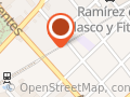MAS Iluminación