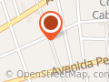 Ospeca