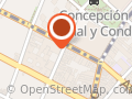 Destino Reto