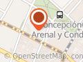 Seguridad vía ip