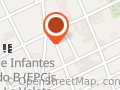 AMOBLAMIENTO DE COCINA Dionisio Montes