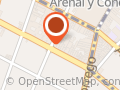 youarq