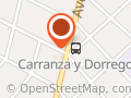Imprenta Dorrego SRL