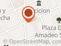Ingeniero Obon Ricardo