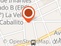 JM ESTUDIO