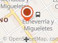 Cerrajería Sesamo