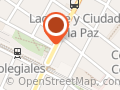 Colombraro Sucursal Colegiales