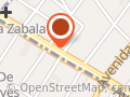 Mercería Florencia Dc