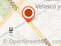Dental UP (Villa Crespo)