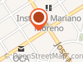 Repuestos Noroeste