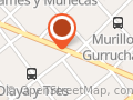 Centro Piloto Del Neumatico
