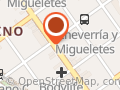 Raqueton