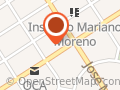 Motos m r S a