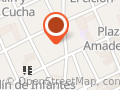 GAS INTALACIONES