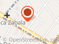 Centro de Estetica