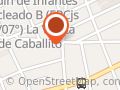 LEDRENTAL ARGENTINA