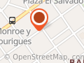 Juguetería ToysMarket