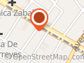 Seguridad Informática SRL