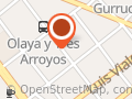 EVENPRO ARGENTINA