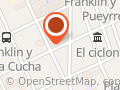 En Marcha Estoy - 45 Dias a 4 Años