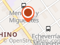 Antigua Belgrano Fletes y Mudanzas