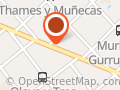 Warnes 777
