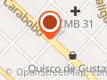 Hotel Carabobo