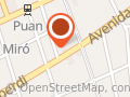 Tienda Supermercados Vea