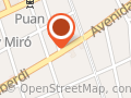 Clinica Foffani de Roque Perez Salud S.a.
