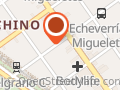 Nare Sushi