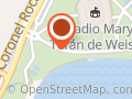 Instituto de enseñanza FD