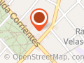 Joy Cowork