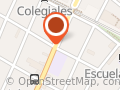 Clases de Batería Colegiales