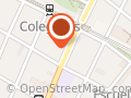 CopyMar Contable