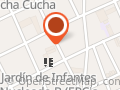 Clay Tennis Argentina