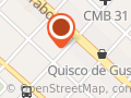 A B - M M De Obras
