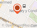 Punto y Banca - Pizzeria - Delivery