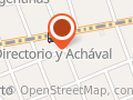 Calvo Jorge Oscar