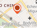 Yuki Kaiten Sushi