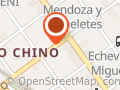 Boutique de manos