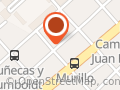 Dasa Ingenieria y Montajes