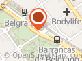 The Food Truck Store - Belgrano
