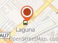 Neumania